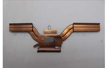 Lenovo 5H40S21261 HEATSINK Heatsink C 83KF FCN