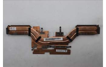 Lenovo 5H40S21267 HEATSINK HEATSINK L 83JM AVC DIS