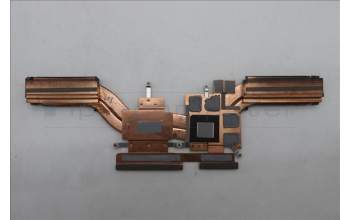 Lenovo 5H40S21267 HEATSINK HEATSINK L 83JM AVC DIS