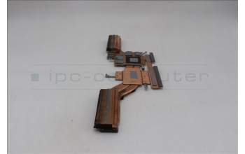 Lenovo 5H40S21267 HEATSINK HEATSINK L 83JM AVC DIS