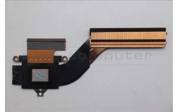 Lenovo 5H40S21269 HEATSINK Heatsink H 83JR PINDAI