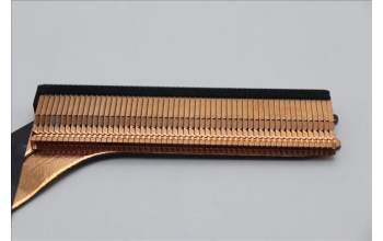 Lenovo 5H40S21269 HEATSINK Heatsink H 83JR PINDAI