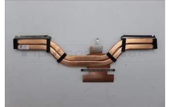 Lenovo 5H40S21273 HEATSINK HEATSINK L 83JN WEIHONG