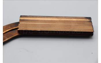 Lenovo 5H40S21282 HEATSINK Heatsink C 83KG FCN