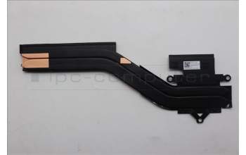Lenovo 5H40S21285 HEATSINK Heatsink H 83JU PINDAI