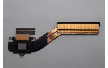 Lenovo 5H40S21285 HEATSINK Heatsink H 83JU PINDAI