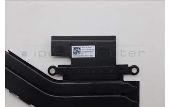 Lenovo 5H40S21285 HEATSINK Heatsink H 83JU PINDAI