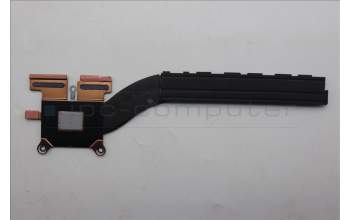 Lenovo 5H40S21290 HEATSINK Heatsink C 83JY HUA