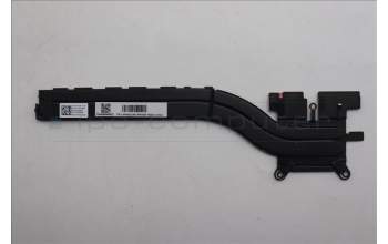 Lenovo 5H40S21290 HEATSINK Heatsink C 83JY HUA