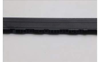 Lenovo 5H40S21290 HEATSINK Heatsink C 83JY HUA