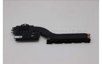 Lenovo 5H40S21293 HEATSINK Heatsink H 83KT PK
