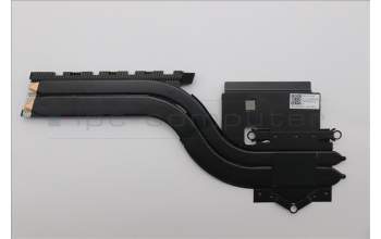 Lenovo 5H40S21293 HEATSINK Heatsink H 83KT PK