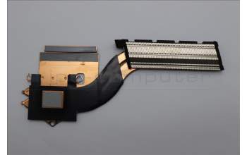 Lenovo 5H40S21293 HEATSINK Heatsink H 83KT PK