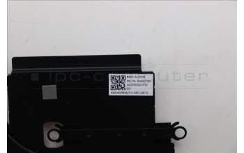Lenovo 5H40S21293 HEATSINK Heatsink H 83KT PK