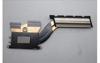 Lenovo 5H40S21295 HEATSINK Heatsink H 83KR PK