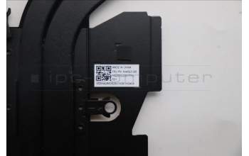 Lenovo 5H40S21295 HEATSINK Heatsink H 83KR PK