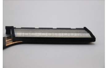 Lenovo 5H40S21295 HEATSINK Heatsink H 83KR PK