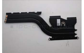 Lenovo 5H40S21295 HEATSINK Heatsink H 83KR PK