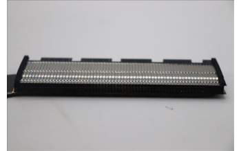 Lenovo 5H40S21297 HEATSINK Heatsink H 83KU PK