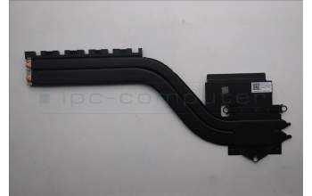 Lenovo 5H40S21297 HEATSINK Heatsink H 83KU PK