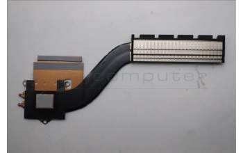 Lenovo 5H40S21297 HEATSINK Heatsink H 83KU PK