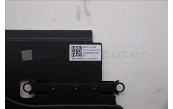 Lenovo 5H40S21297 HEATSINK Heatsink H 83KU PK