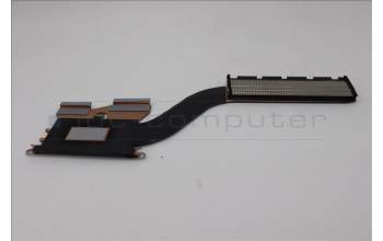 Lenovo 5H40S21299 HEATSINK Heatsink H 83KS PK