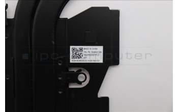 Lenovo 5H40S21299 HEATSINK Heatsink H 83KS PK