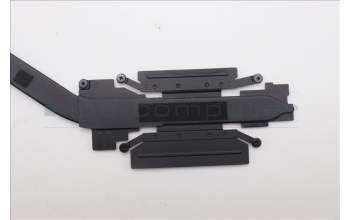 Lenovo 5H40S21301 HEATSINK HEATSINK L 83N3 WEIHONG