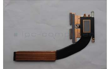 Lenovo 5H40S21333 HEATSINK HEATSINK H 83ND UMA_FCN