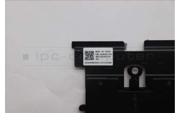 Lenovo 5H40S21333 HEATSINK HEATSINK H 83ND UMA_FCN