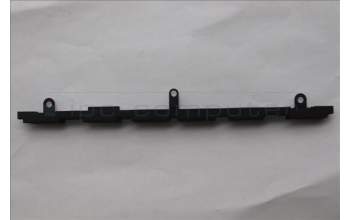 Lenovo 5H40S21341 HEATSINK HEATSINK L 83LT THM_MIDFIN AVC