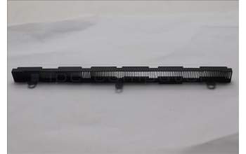 Lenovo 5H40S21341 HEATSINK HEATSINK L 83LT THM_MIDFIN AVC