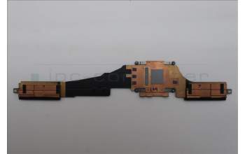 Lenovo 5H40S21351 Heatsink L 21TR AVC