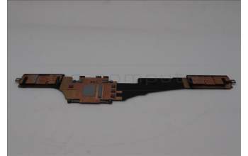 Lenovo 5H40S21351 Heatsink L 21TR AVC