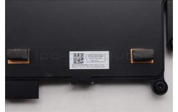 Lenovo 5H40S21353 HEATSINK Heatsink L83EY