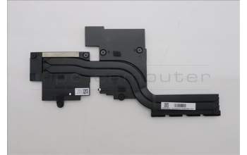 Lenovo 5H40S21357 HEATSINK Heatsink C 83SC HY