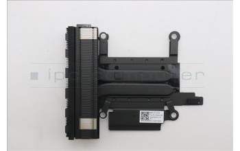 Lenovo 5H40S21360 HEATSINK HEATSINK Pindai H 83N0