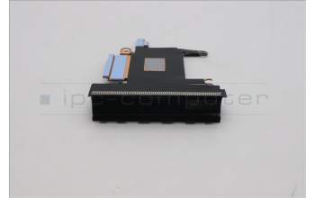 Lenovo 5H40S21360 HEATSINK HEATSINK Pindai H 83N0