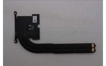Lenovo 5H40S21364 HEATSINK HEATSINK H 83HX UMA_HY_R5_330