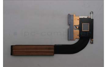 Lenovo 5H40S21364 HEATSINK HEATSINK H 83HX UMA_HY_R5_330