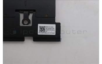 Lenovo 5H40S21364 HEATSINK HEATSINK H 83HX UMA_HY_R5_330