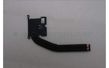 Lenovo 5H40S21366 HEATSINK HEATSINK H 83HY UMA_HY_R5_330
