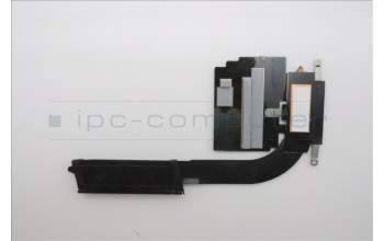 Lenovo 5H40S21373 HEATSINK Heatsink W 21UY KIPO