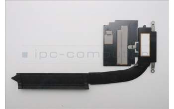 Lenovo 5H40S21374 HEATSINK Heatsink W21US HY
