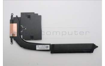 Lenovo 5H40S21374 HEATSINK Heatsink W21US HY