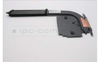 Lenovo 5H40S21374 HEATSINK Heatsink W21US HY
