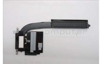 Lenovo 5H40S21375 HEATSINK Heatsink W21US KIPO