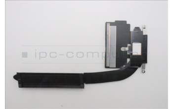 Lenovo 5H40S21379 HEATSINK Heatsink W21UT KIPO AHP