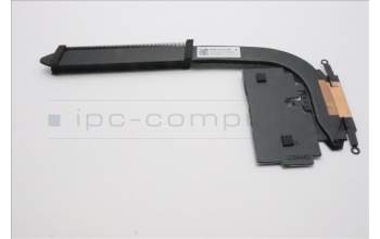 Lenovo 5H40S21379 HEATSINK Heatsink W21UT KIPO AHP